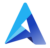 ARCI LABS